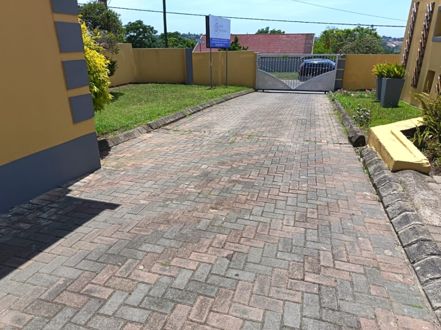 Commercial Property for Sale in Haven Hills Eastern Cape